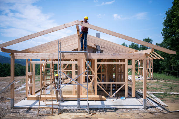 Best Roof Repair Services  in Andrews, TX